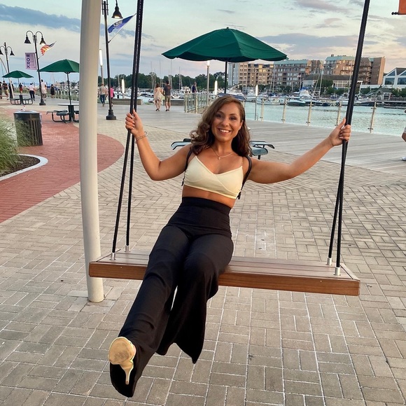 Meet your Posher, Nicoletta - Picture 4 of 4